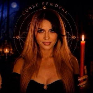 Whispering & Lighting A Candle by ASMR Shanny