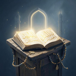 DUA FOR MY SISTER by Dua Quran