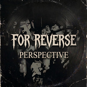 Frequency by For Reverse