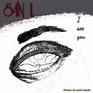S4N L - I see you