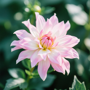 The Bravery You Hold