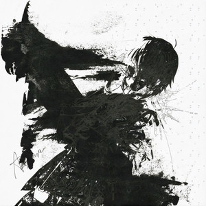 the day she killed herself by Xxadist