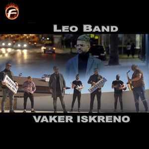 Leo Band - Vaker Iskreno