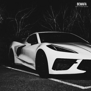 Bewafa by Mital Hardik Singot
