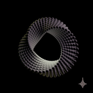 What da Funk - German Brigante Remix by Deniz Tekin (TR), Aliot, German Brigante