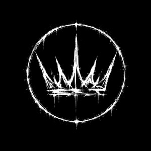 Heavy is a Crown by Aleh Adler