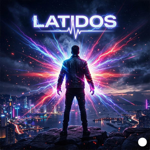 Latidos Compartidos by FLECHITRUE NOS