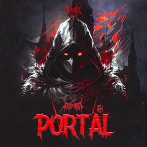 PORTAL