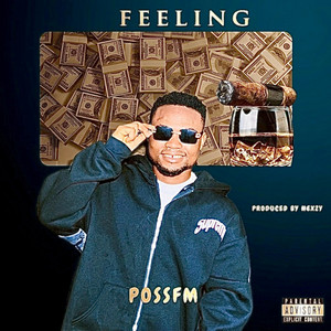 Feeling by Possfm