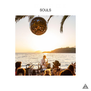 Souls by Ash