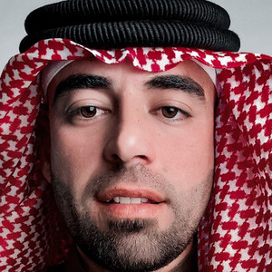 Abbas Alfadil - ‏اللهم إني أسألك صباحا طيبا