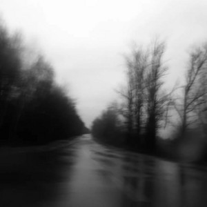 Absurdism - best part by bradybean