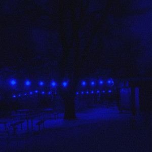 iceleep — 1T (Remixes)