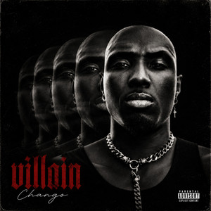 4Real by Chango