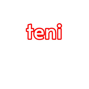 teni by xalminot