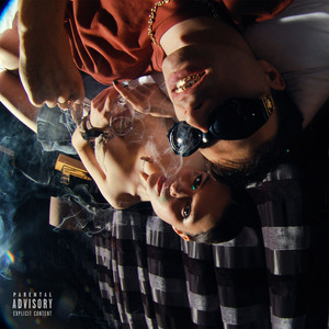 Freestyle NHL by ROCKET, FRESCO, cholodemora