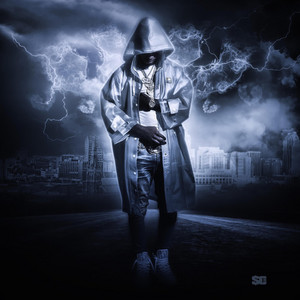 Sapiosexual (Treemix)