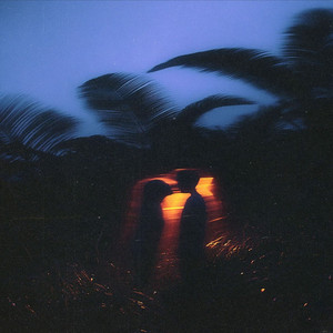 Last Love by Dans