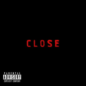 Portada de Close