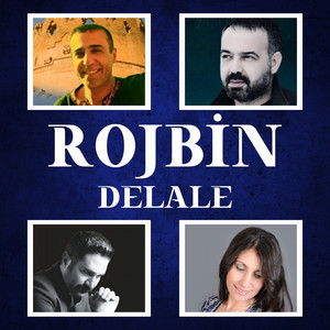 Dilbere by Rojbin