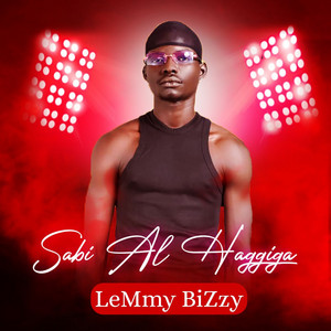 LeMmy BiZzy - Sabi Al Haggiga