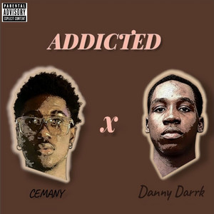 Addicted