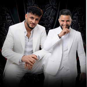 Cheb L3wina - galo 3alina 3arobiya