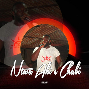 Ntwa akie chabi by LAITA KELETSO