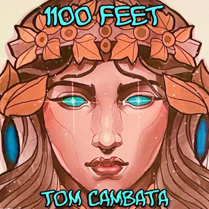 1100 Feet