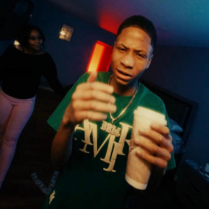 Without My Drugss by YDC Nauri
