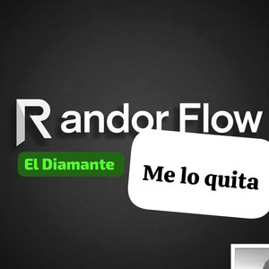 Me lo quita