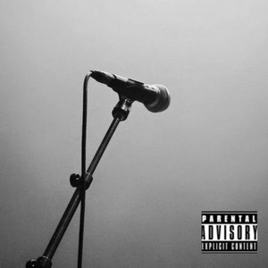 $ucka MC by Souf$ide, Raidaleo