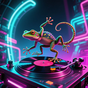 Luciana Valoys - all my bad days