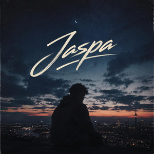 Reel_no1 by Jaspa