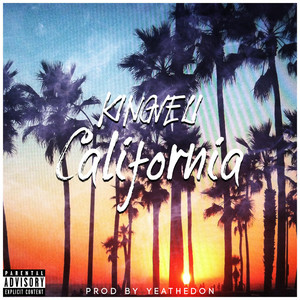 California