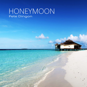 Honeymoon by Pete Dingon