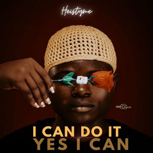 Heistyme - No Bad Energy