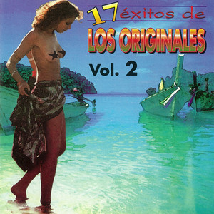 Super Tamarindo All Stars - Las Secretarias