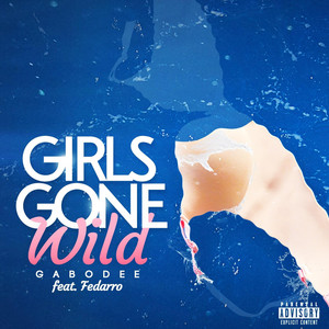 Girls Gone Wild