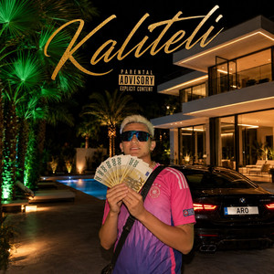 KALİTELİ by ARO