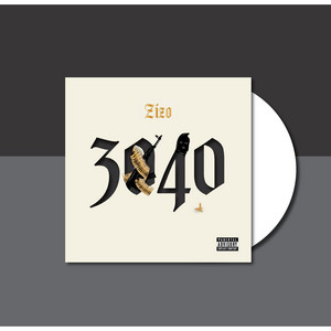 3040 Freestyle by Zizo