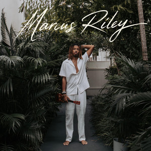 Picture Perfect by Marcus Riley