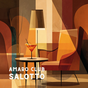 Salotto by Amaro Club