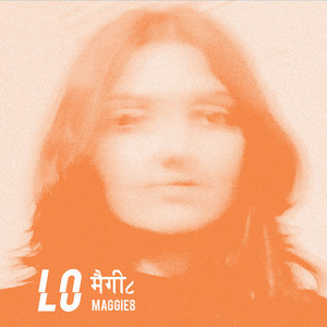 Maggie8