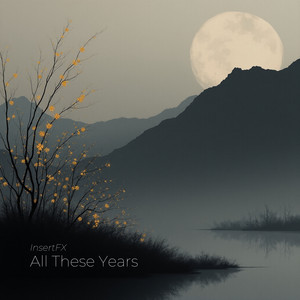 All These Years by InsertFX