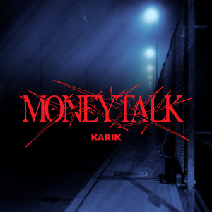 Money Talks