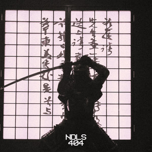 Finish him - Slowed by ndls404