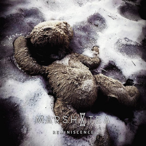 Reminiscence by Marsh Tea