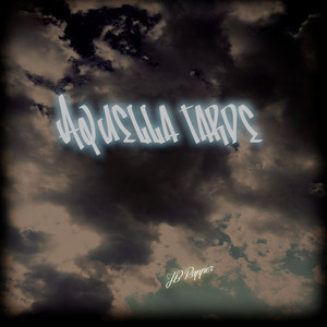 Aquella tarde by JB Rapper