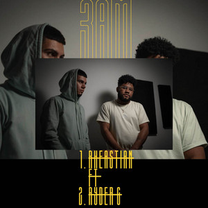 3 Am - Tres Am